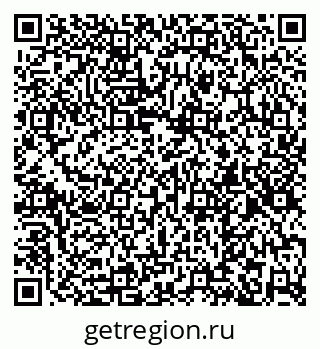 79264066518