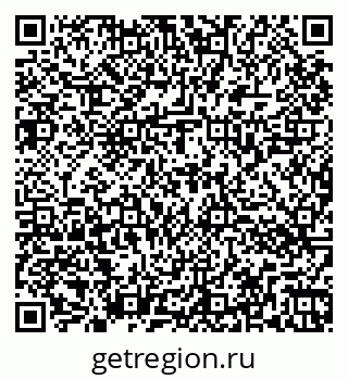 79264066520
