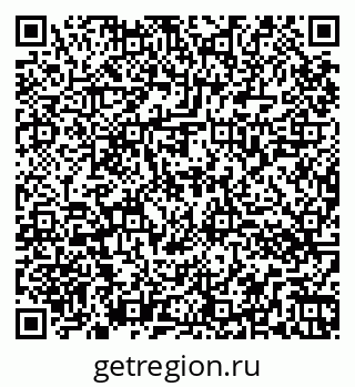 79264066524