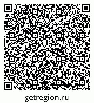 79264066525
