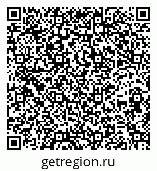 79264066527