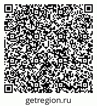 79264066529