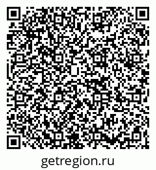 79264066530