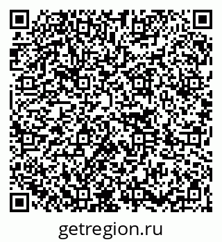79264066535