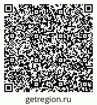 79264066536