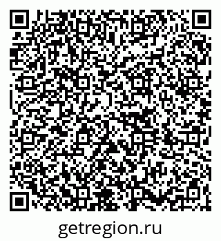 79264066539