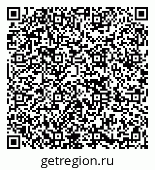 79264066541