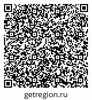 79264066542