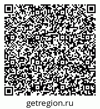 79264066547