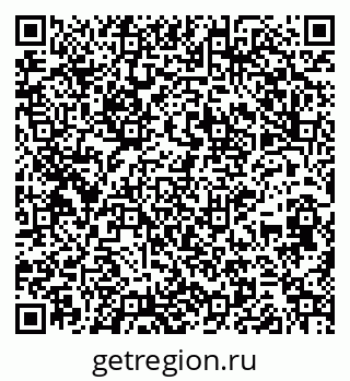 79264066549