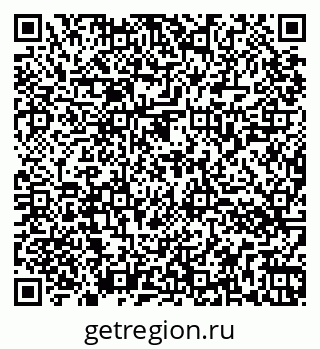 79264066552