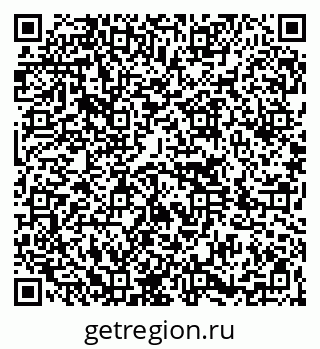 79264066557