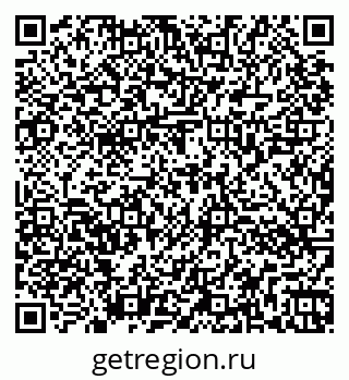 79264066558