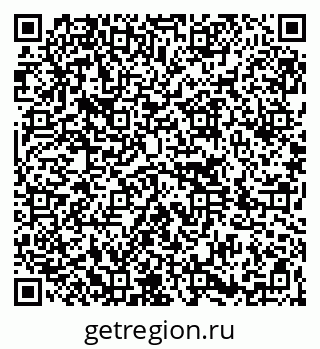 79264066561
