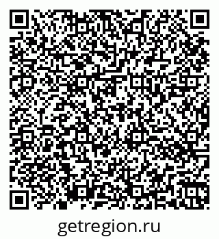79264066565