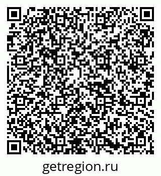 79264066567