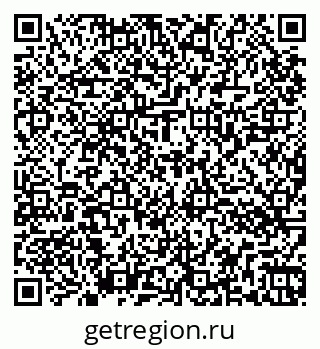 79264066570