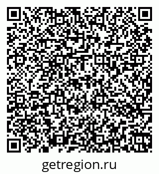 79264066585