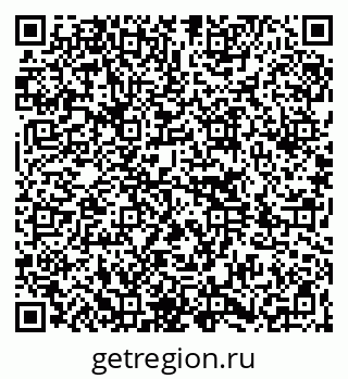 79264066586