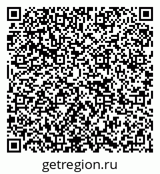 79264066588