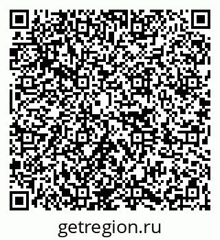 79264066591