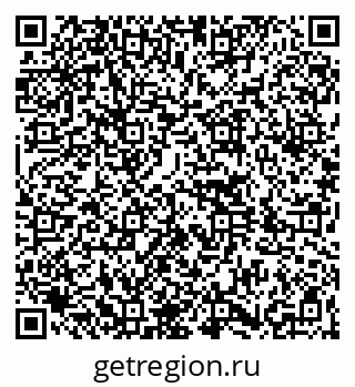 79264066594