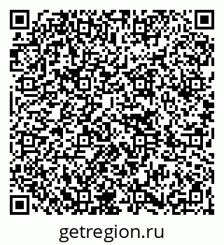 79264066595