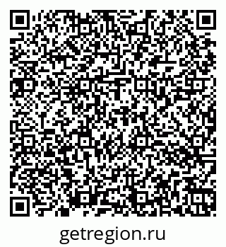 79264066596