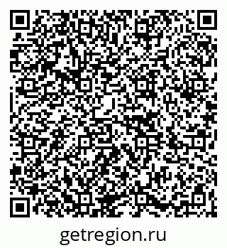 79264066608