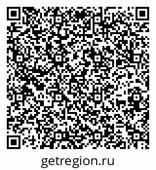 79264066610