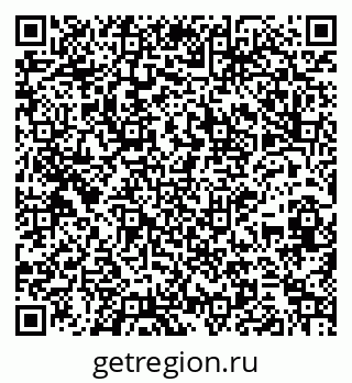 79264066611