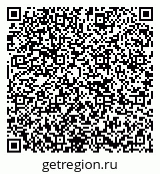 79264066612