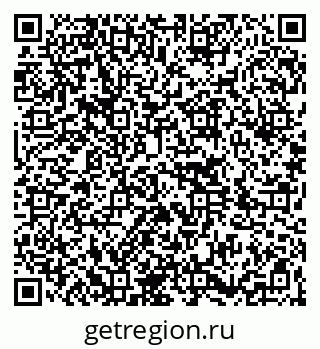 79264066613