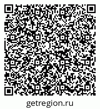 79264066615