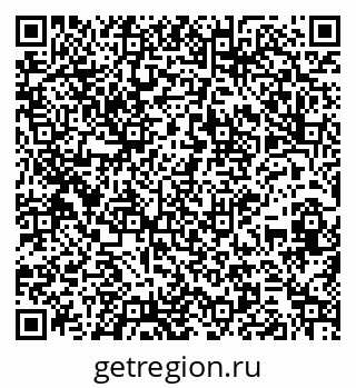 79264066616