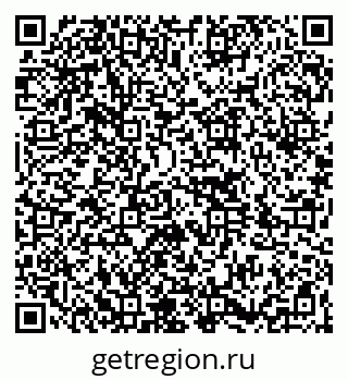 79264066618