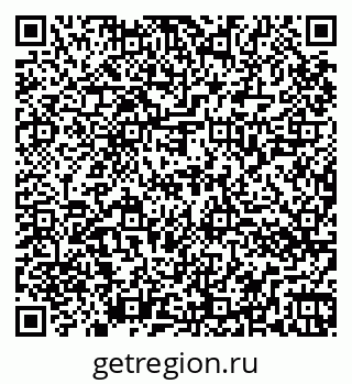 79264066629