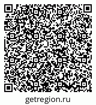79264066633