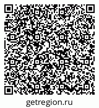79264066634