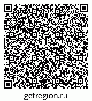 79264066635