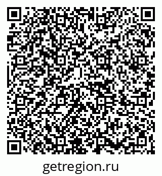 79264066637