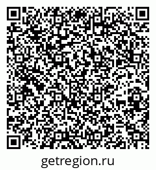 79264066641