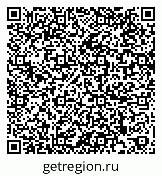 79264066644