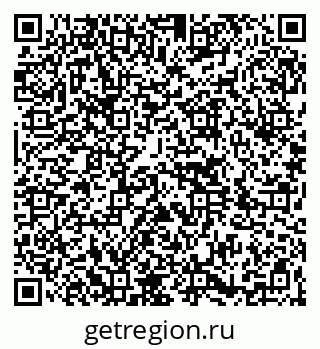 79264066648