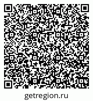 79264066654
