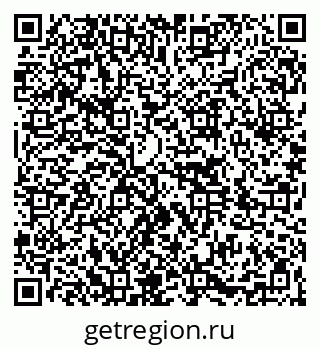 79264066655
