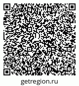 79264066658
