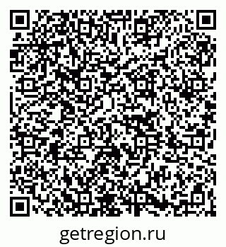 79264066660