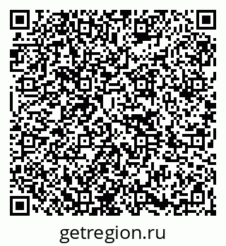 79264066663