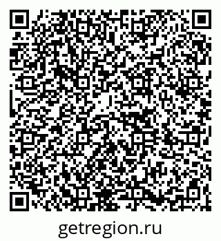 79264066670